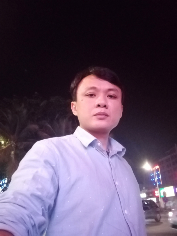 清凉的第三张照片--海口闪婚服务中心