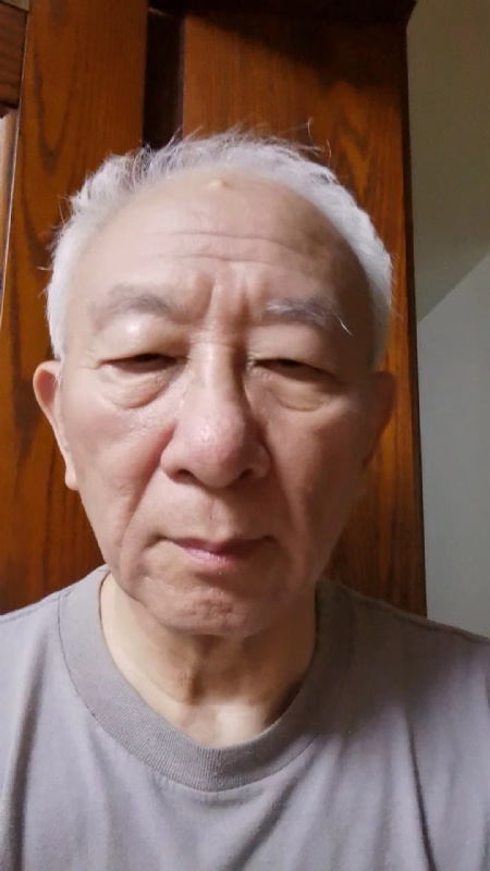 原始森林的第一张照片--海口闪婚服务中心