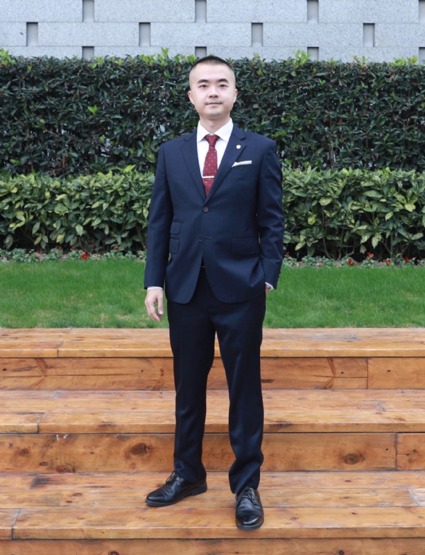 海鸥的第一张照片--海口闪婚服务中心