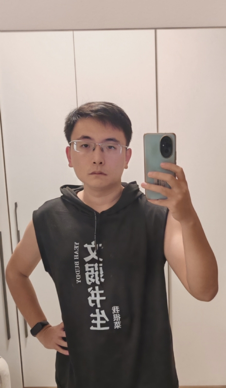 鑫鑫子的第三张照片--海口闪婚服务中心