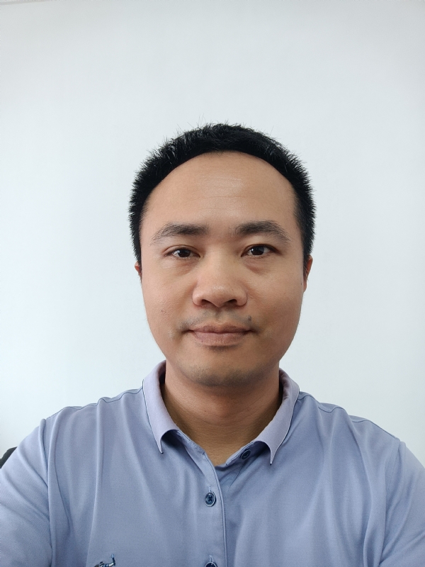 海口相亲的第三张照片--海口闪婚服务中心